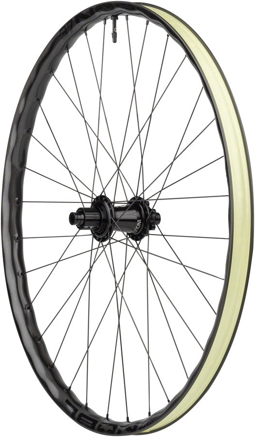 TR37/I9 Hydra Rear Wheel - WE3154.jpg