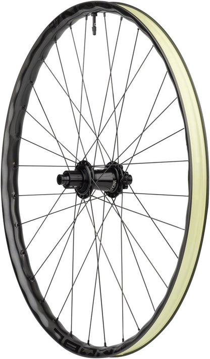TR37/I9 Hydra Rear Wheel - WE3154.jpg