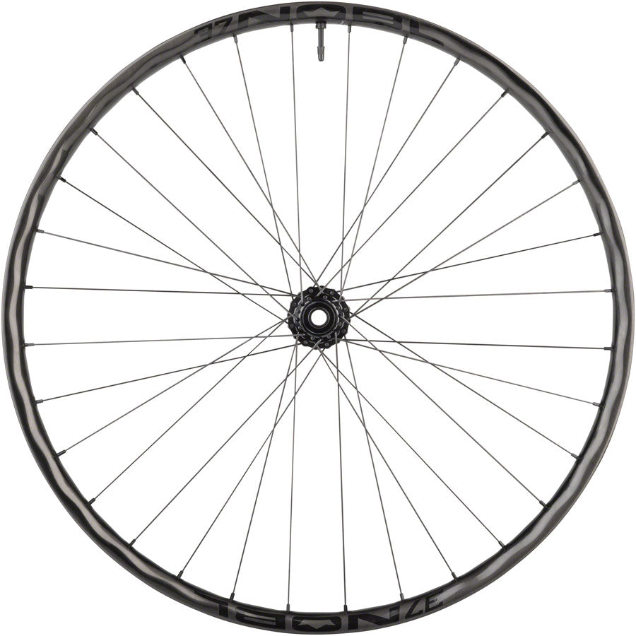 TR37/Onyx Vesper Front Wheel - WE3156-02.jpg
