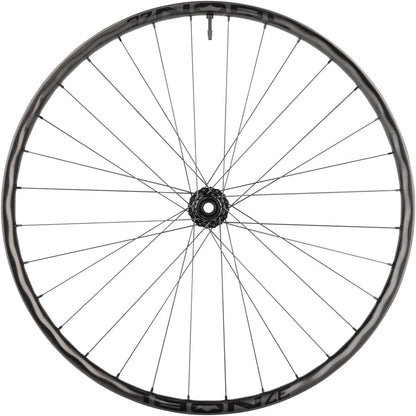 TR37/Onyx Vesper Front Wheel - WE3156-02.jpg