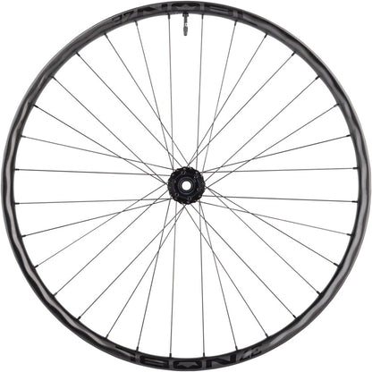 TR37/Onyx Vesper Front Wheel - WE3156-03.jpg
