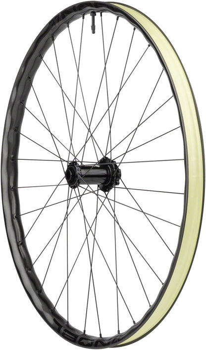 TR37/Onyx Vesper Front Wheel - WE3156.jpg
