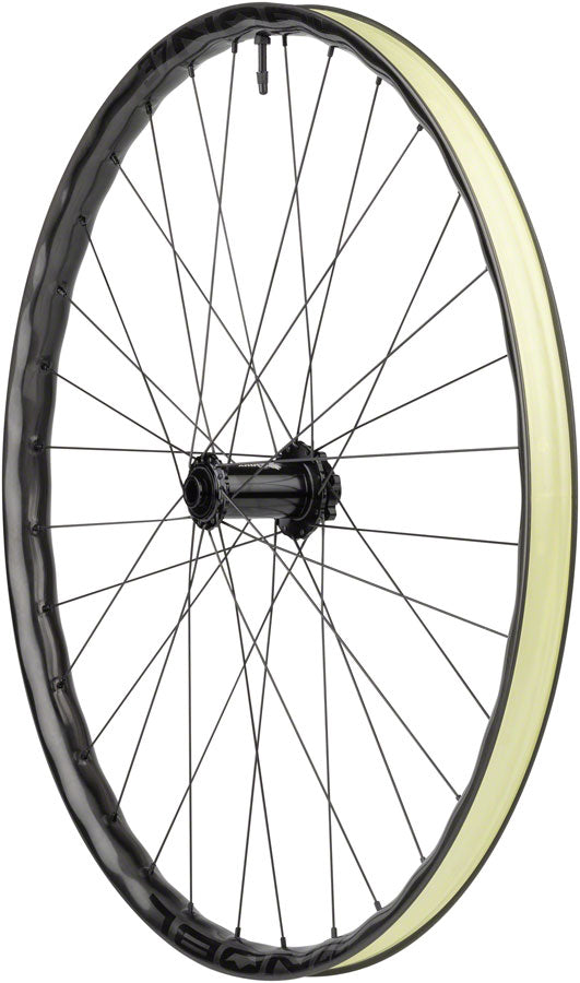 TR37/Onyx Vesper Front Wheel - WE3156.jpg