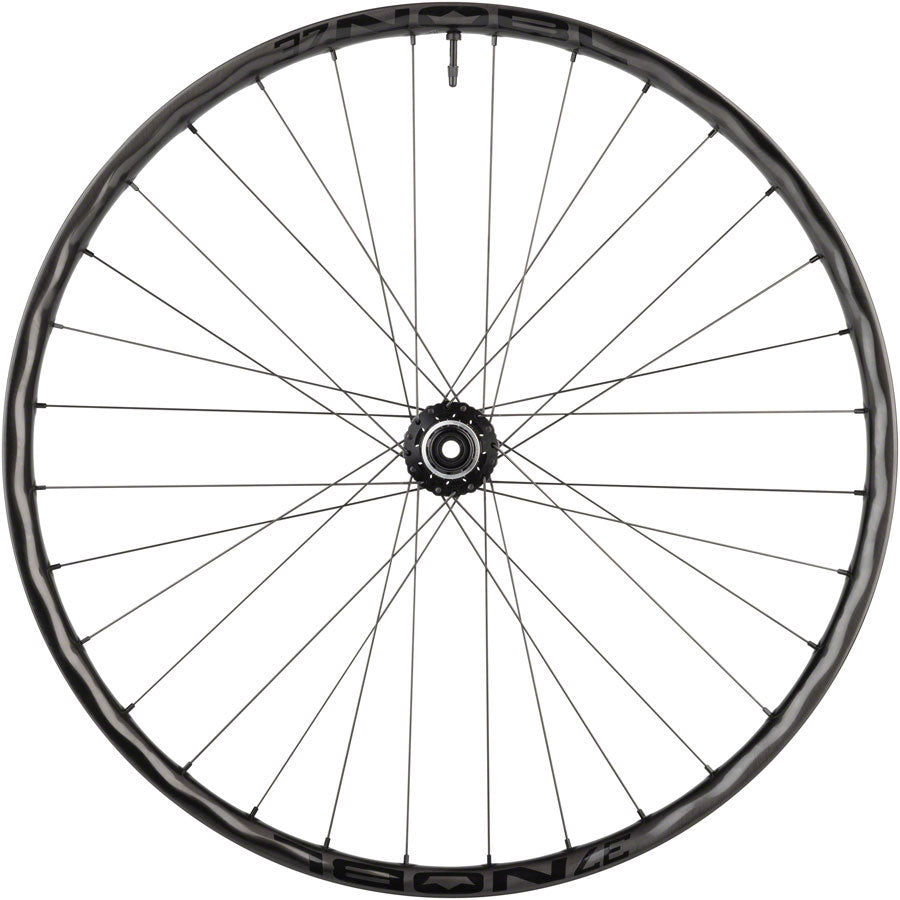 TR37/Onyx Vesper Rear Wheel - WE3157-02.jpg