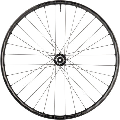 TR37/Onyx Vesper Rear Wheel - WE3157-02.jpg