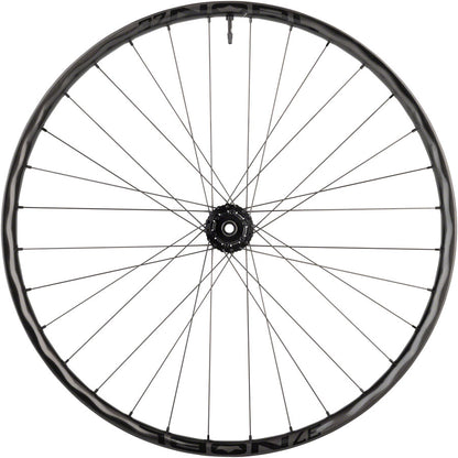 TR37/Onyx Vesper Rear Wheel - WE3157-03.jpg