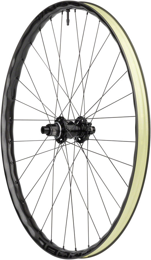 TR37/Onyx Vesper Rear Wheel - WE3157.jpg