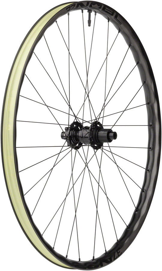 TR37/Onyx Vesper Rear Wheel - WE3158-01.jpg
