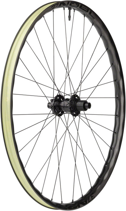 TR37/Onyx Vesper Rear Wheel - WE3158-01.jpg