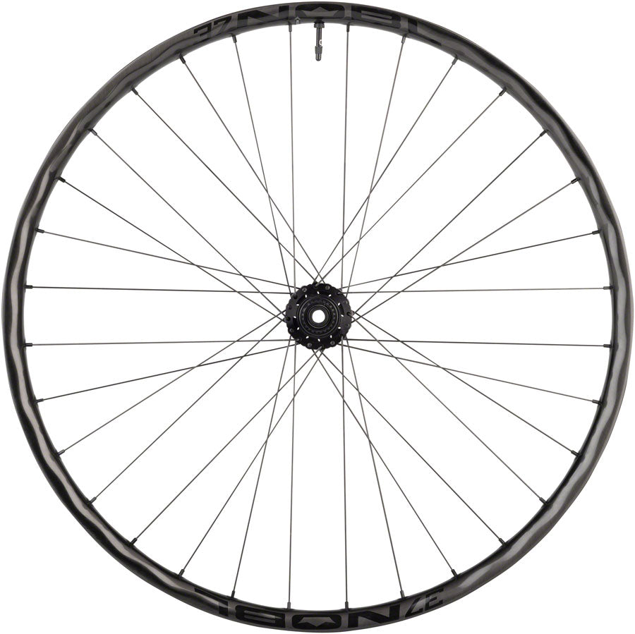 TR37/Onyx Vesper Rear Wheel - WE3158-02.jpg