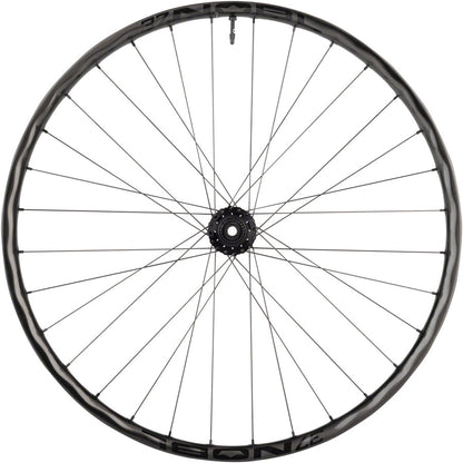 TR37/Onyx Vesper Rear Wheel - WE3158-02.jpg