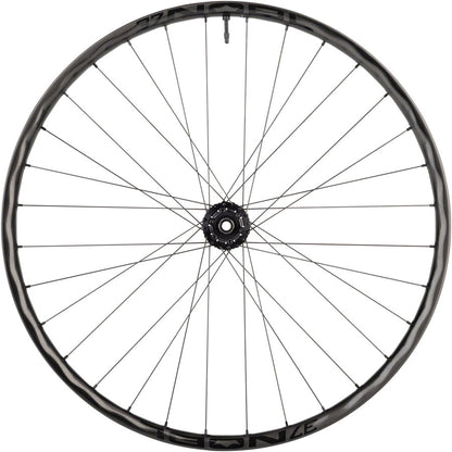 TR37/Onyx Vesper Rear Wheel - WE3158-03.jpg