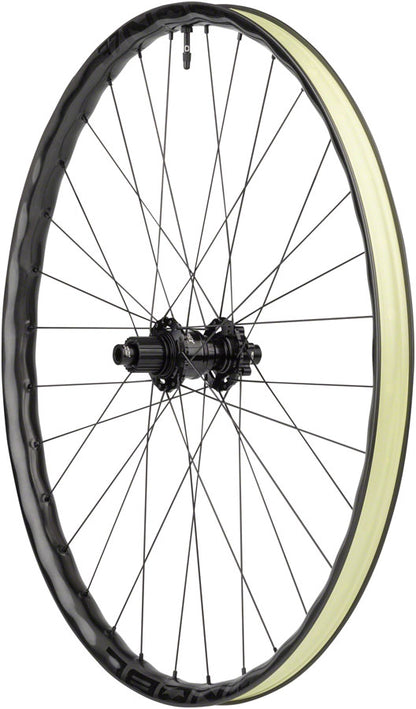 TR37/Onyx Vesper Rear Wheel - WE3158.jpg