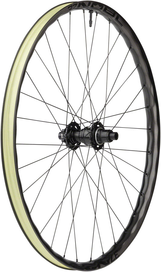 TR37/Onyx Vesper Rear Wheel - WE3159-01.jpg