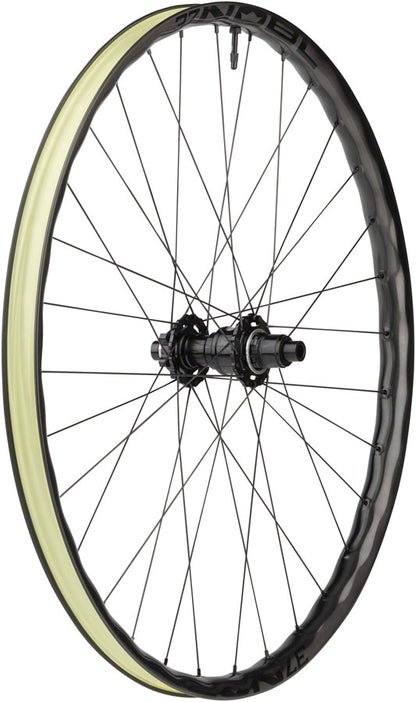 TR37/Onyx Vesper Rear Wheel - WE3159-01.jpg