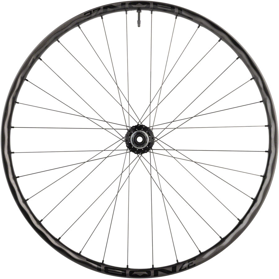 TR37/Onyx Vesper Rear Wheel - WE3159-02.jpg