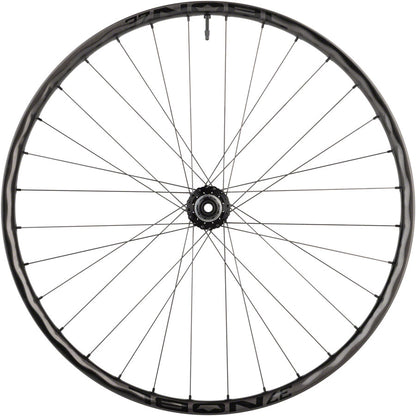 TR37/Onyx Vesper Rear Wheel - WE3159-02.jpg