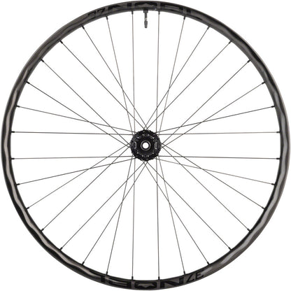 TR37/Onyx Vesper Rear Wheel - WE3159-03.jpg