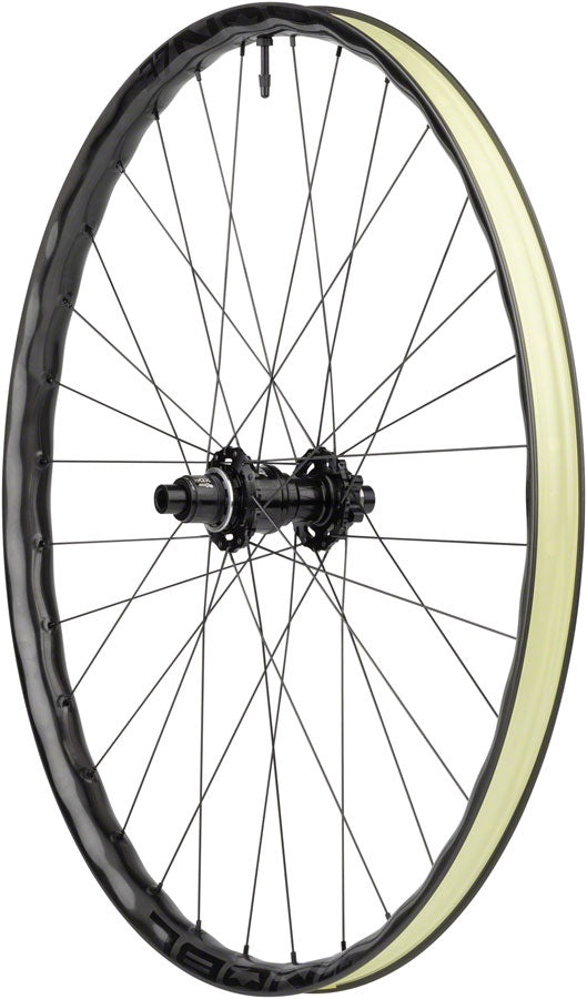TR37/Onyx Vesper Rear Wheel - WE3159.jpg