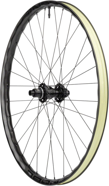 TR37/Onyx Vesper Rear Wheel - WE3159.jpg