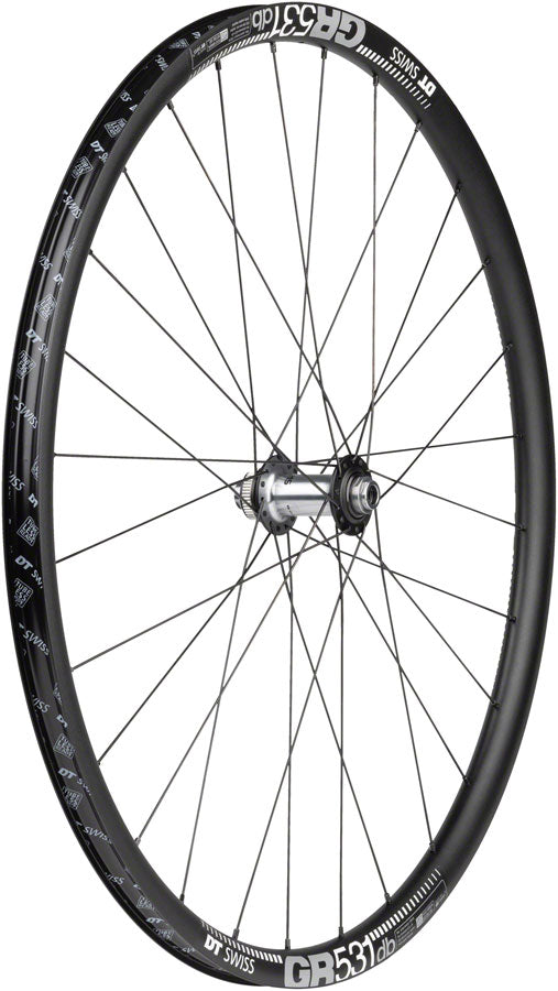 Shimano Ultegra/DT GR531 Front Wheel - WE1084-01.jpg