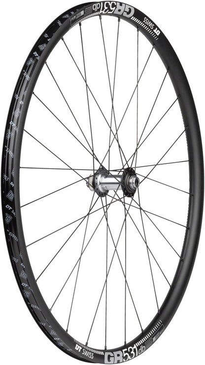 Shimano Ultegra/DT GR531 Front Wheel - WE1084-01.jpg
