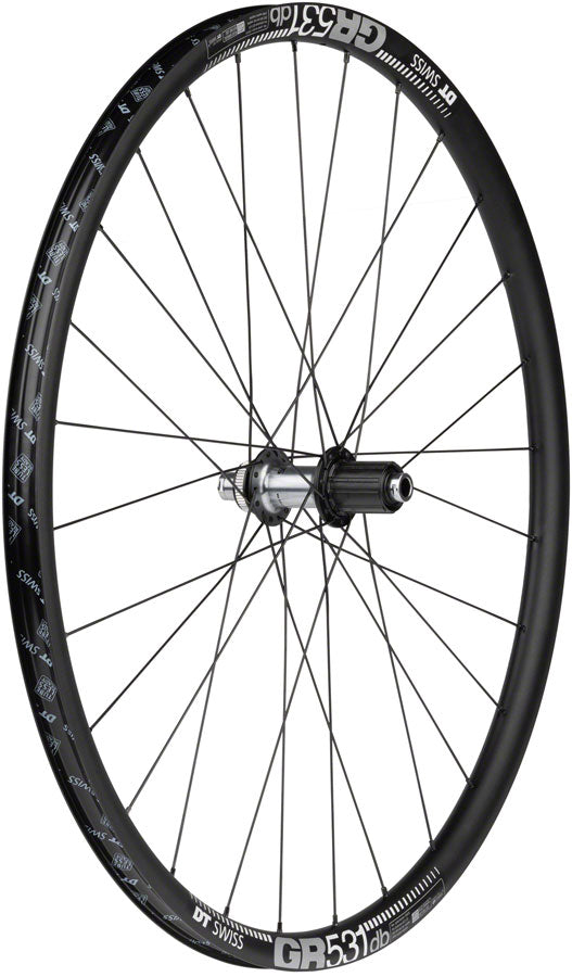 Ultegra/GR531 Rear Wheel - WE1085-01.jpg