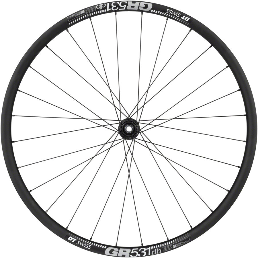 Ultegra/GR531 Rear Wheel - WE1085-02.jpg