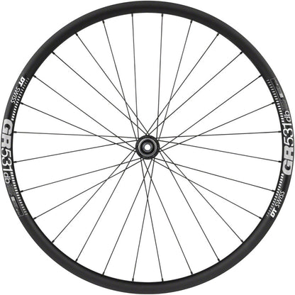 Ultegra/GR531 Rear Wheel - WE1085-03.jpg
