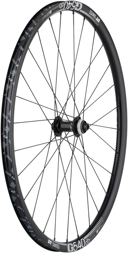 Shimano Tiagra/DT G540 Front Wheel - WE1086-01.jpg