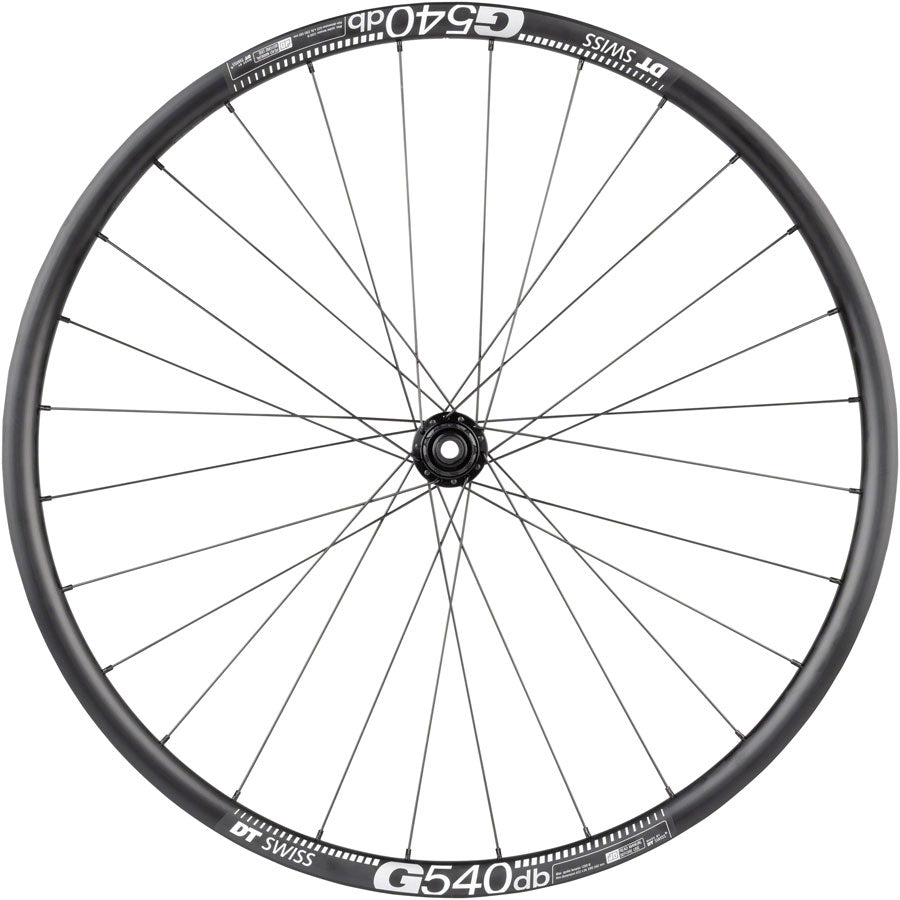 Tiagra/G540 Rear Wheel - WE1087-02.jpg