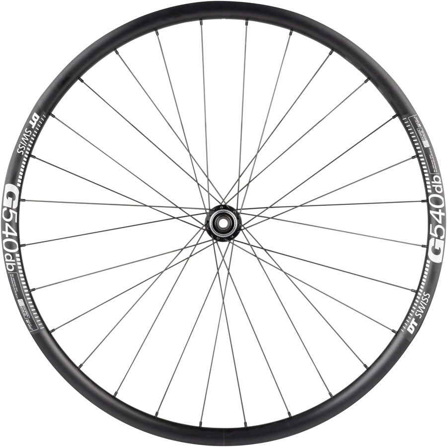Tiagra/G540 Rear Wheel - WE1087-03.jpg