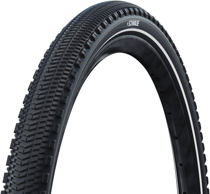 G-One Overland Tire - TR00499.jpg