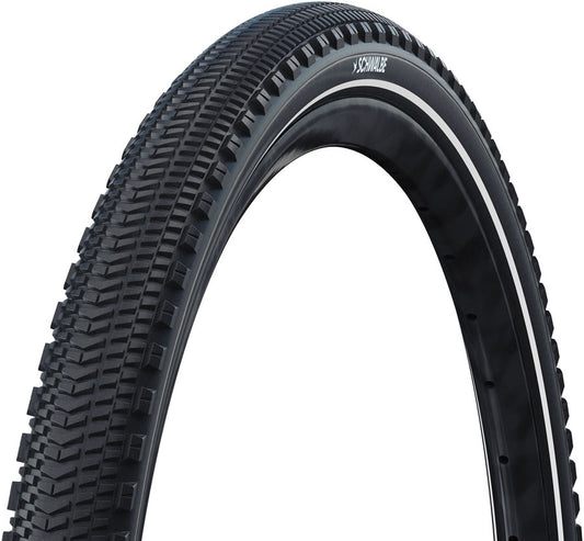 G-One Overland Tire - TR00499.jpg