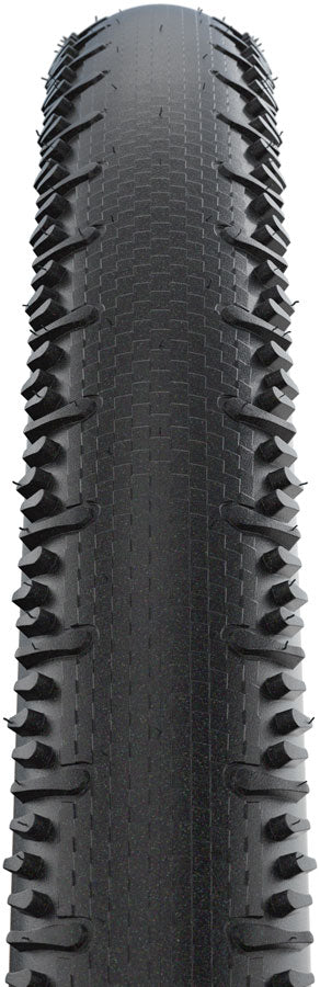 G-One RS Tire - TR00494-01.jpg