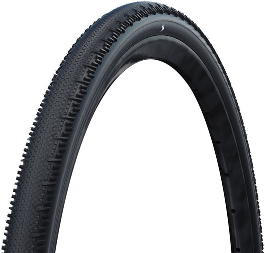 G-One RS Tire - TR00494.jpg