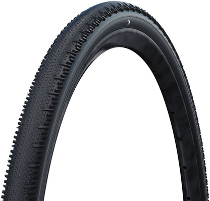G-One RS Tire - TR00494.jpg