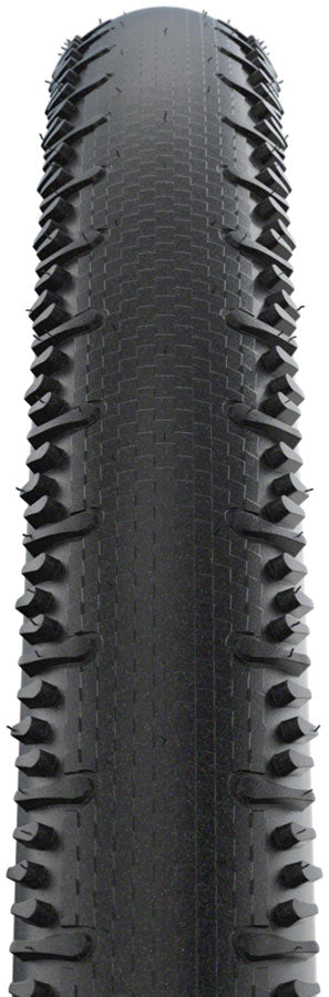G-One RS Tire - TR8949-01.jpg
