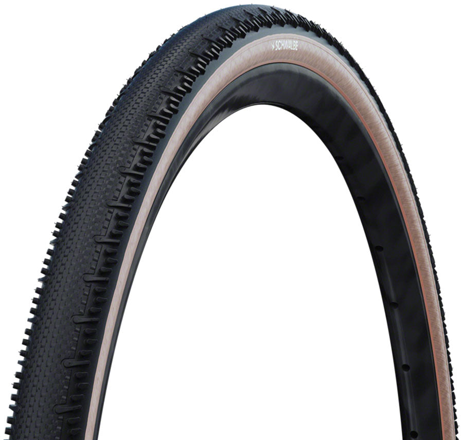 G-One RS Tire - TR8949.jpg