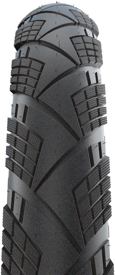 Marathon Efficiency Tire - TR00441-01.jpg