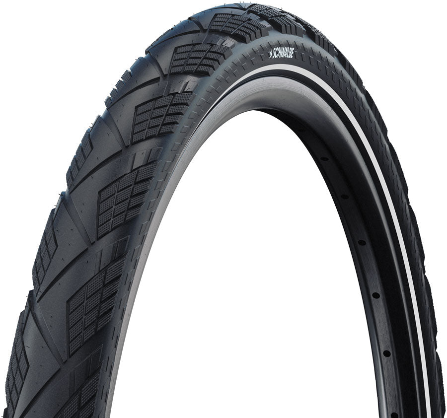 Marathon Efficiency Tire - TR00441.jpg