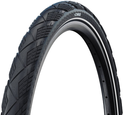 Marathon Efficiency Tire - TR00441.jpg