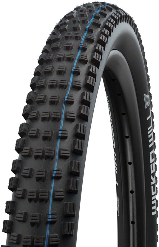 Wicked Will Tire - TR2891.jpg