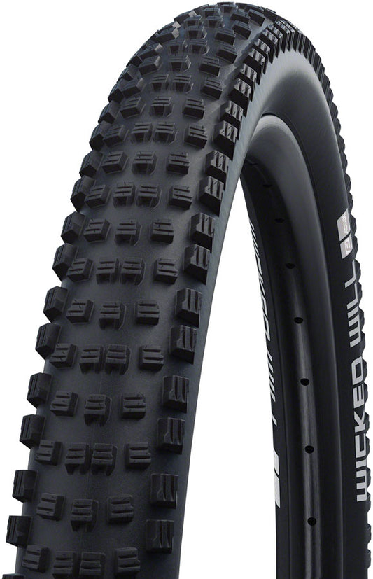 Wicked Will Tire - TR7776.jpg