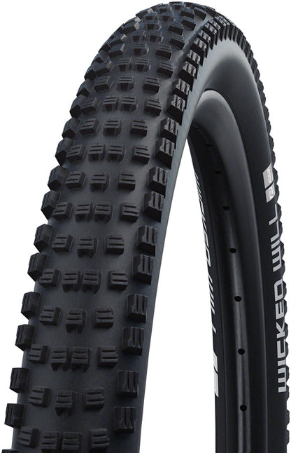 Wicked Will Tire - TR7776.jpg