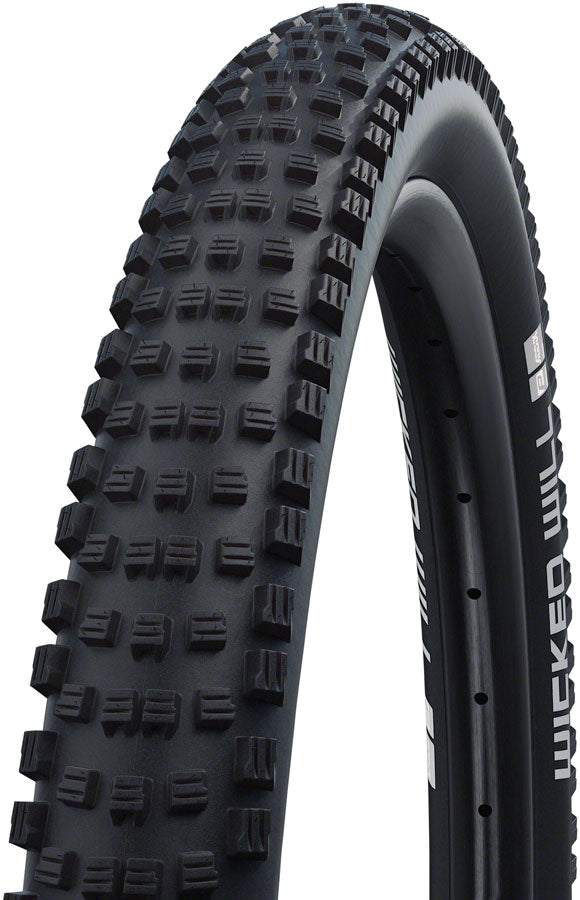 Wicked Will Tire - TR7776.jpg