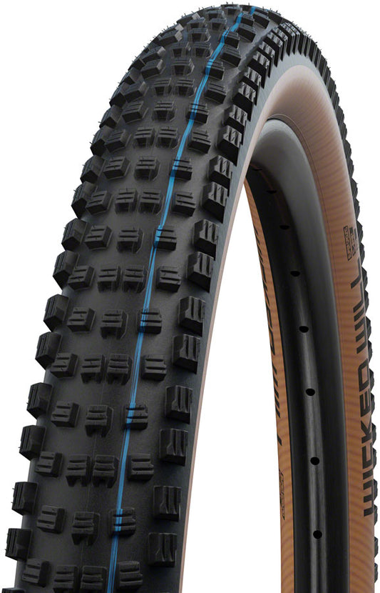 Wicked Will Tire - TR7780.jpg
