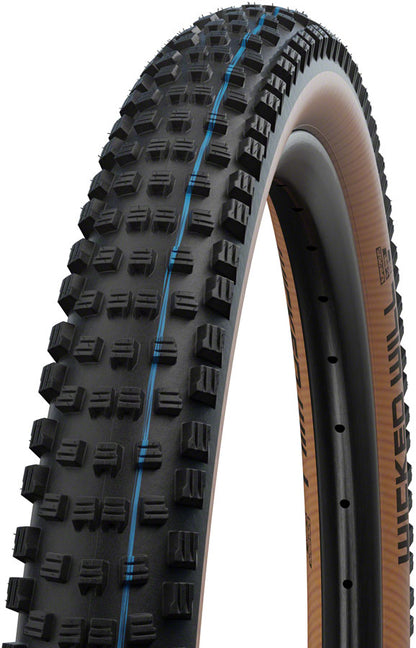 Wicked Will Tire - TR7780.jpg