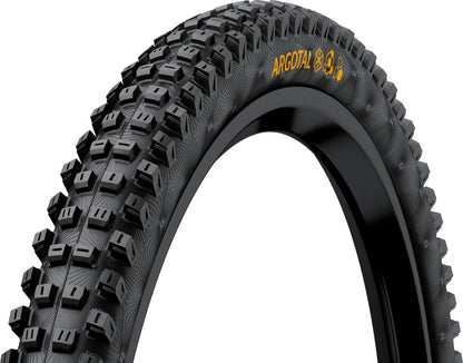 Argotal Tire - TR00784.jpg