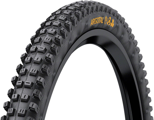 Argotal Tire - TR3083-01.jpg